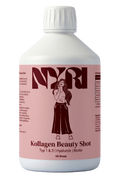 Kolagen Beauty Shot