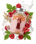 Ashwagandha Gummies