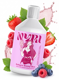 Kolagen Beauty Shot