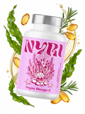 Vegan Omega-3