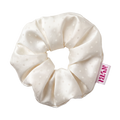 Nyri Scrunchie