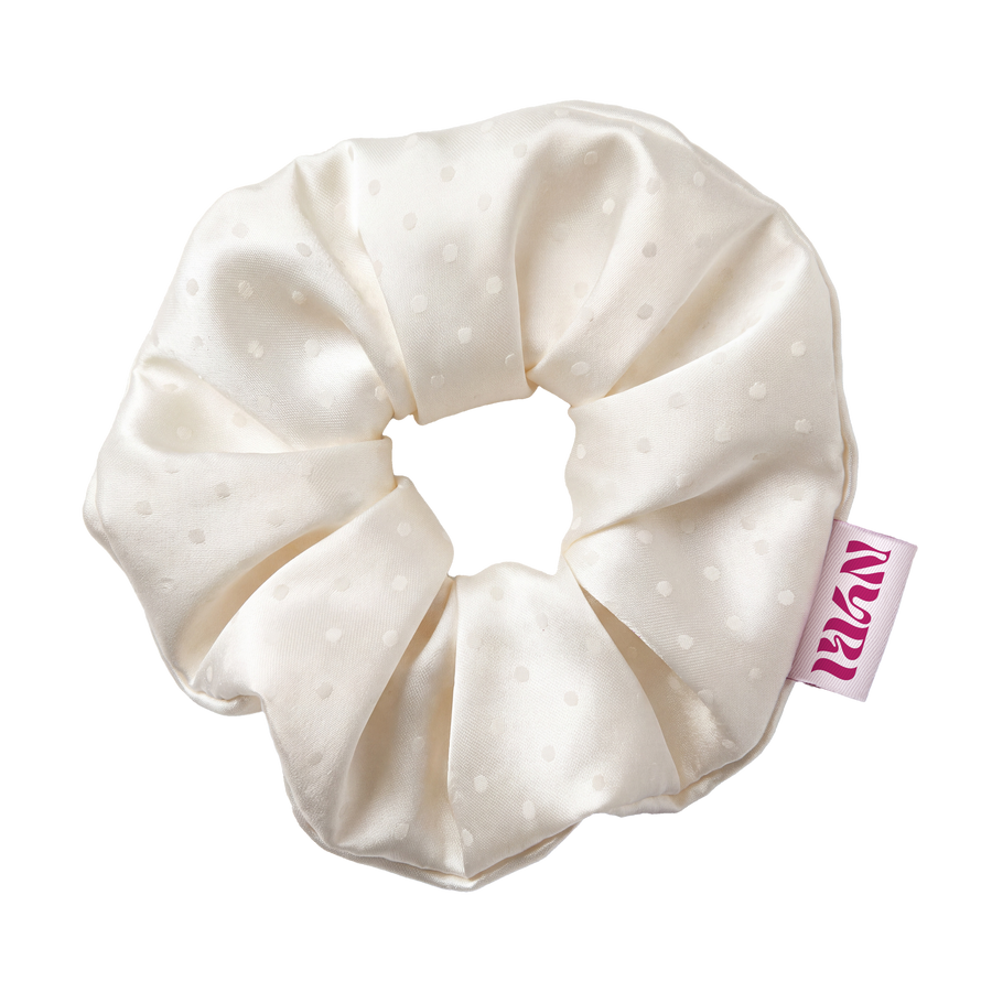 Nyri Scrunchie
