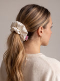 Nyri Scrunchie