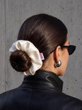 Nyri Scrunchie