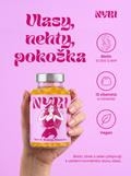 Hair & Beauty Gummies