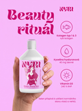 Kolagen Beauty Shot