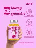 Probiotics Gummies