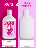 Kolagen Beauty Shot