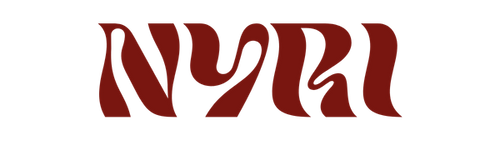Nyri 