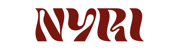 Nyri