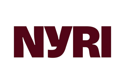 Nyri 
