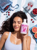 Kolagen Beauty Shot